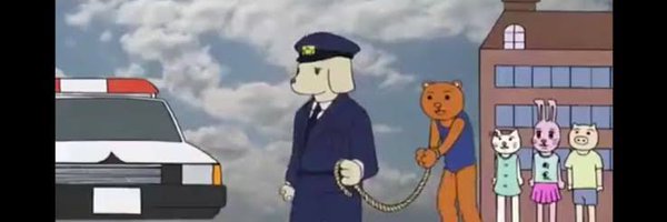 Tii08635766 Profile Banner