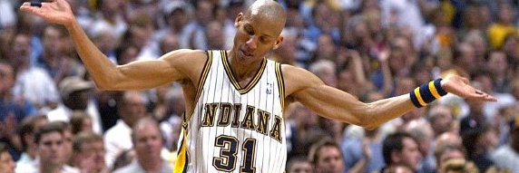 317Analytics's profile banner image
