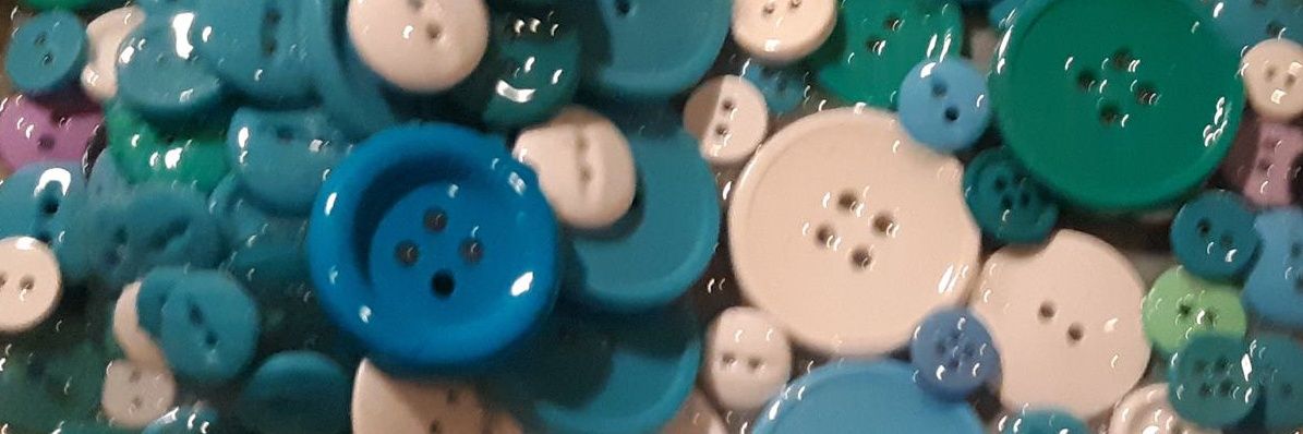 ADithern / DR-126 banner