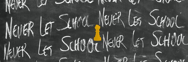 thabo Profile Banner