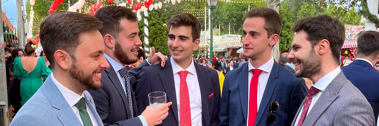 Pablolr97's profile banner image
