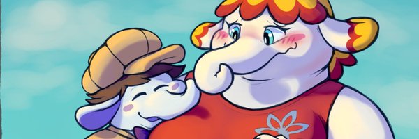 BigDumbElephant Profile Banner