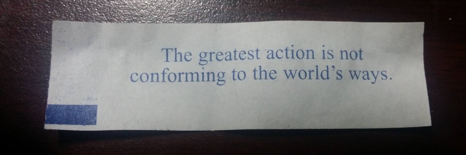 Zonker 🙄Everyone is Insane🤪 banner