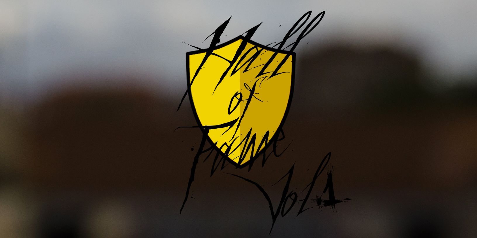 IndioLoco_ADH's profile banner image