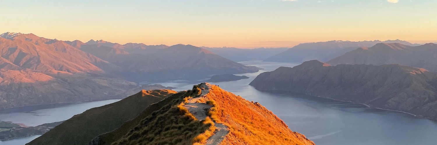 Ben_Dudson's profile banner image