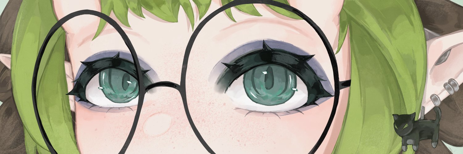 chromuro 🛸😈 banner