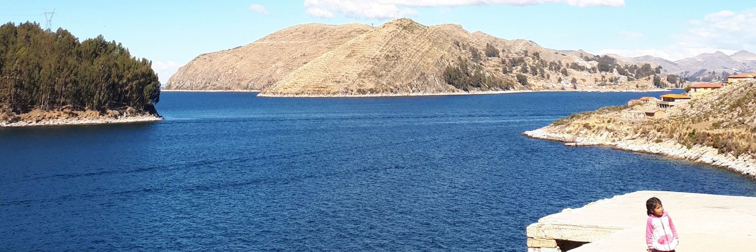 Ananda Winter banner