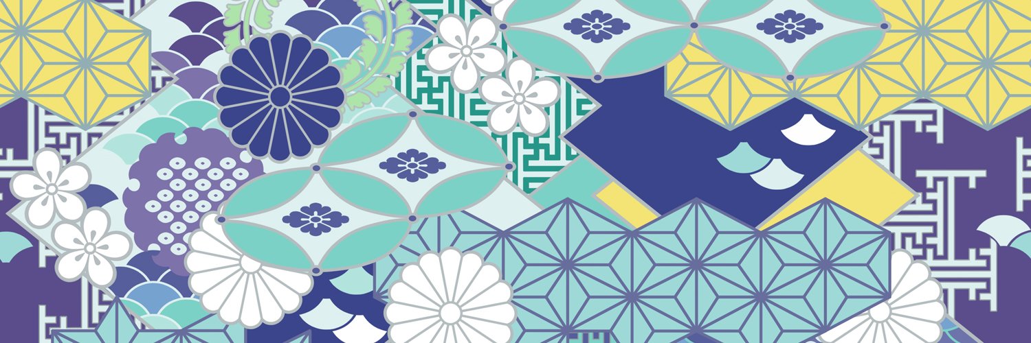 nanna_zig's profile banner image
