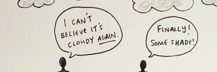 this_Naa's profile banner image