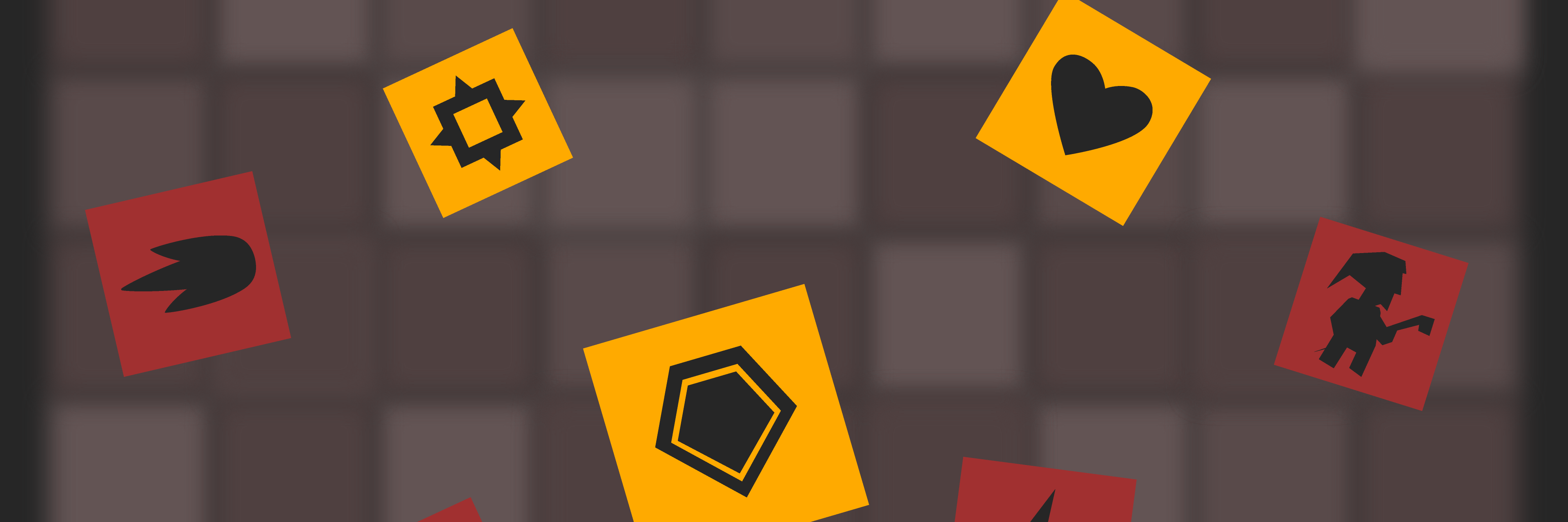diego_cath's profile banner image