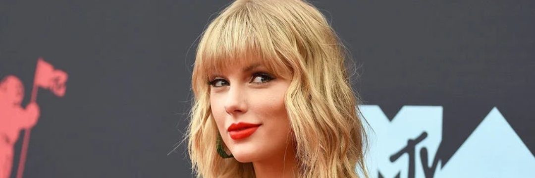👸🏼 banner