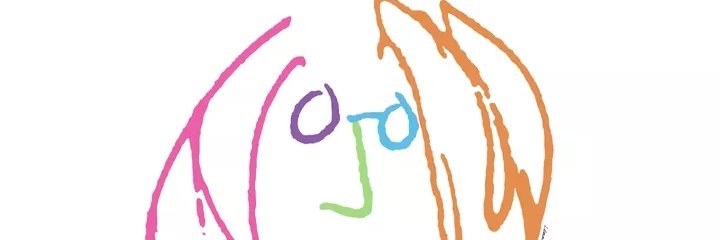 no one banner