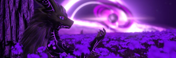 high_cd Profile Banner