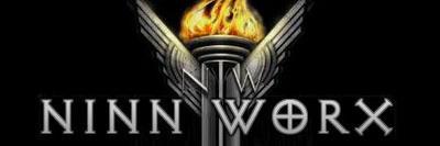 Michael Ninn banner
