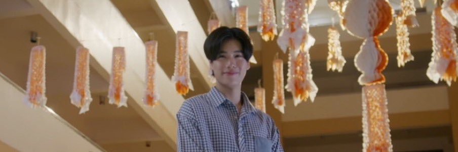 อังกี | anggi's here ✨ banner