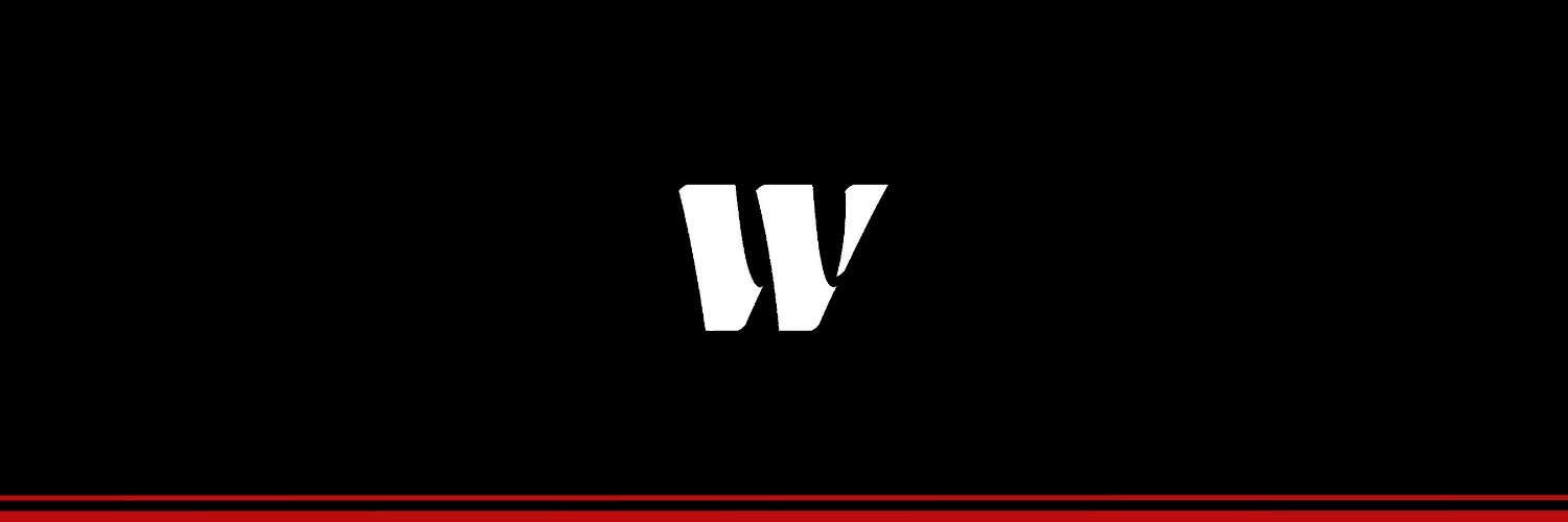 ItsWaggers's profile banner image