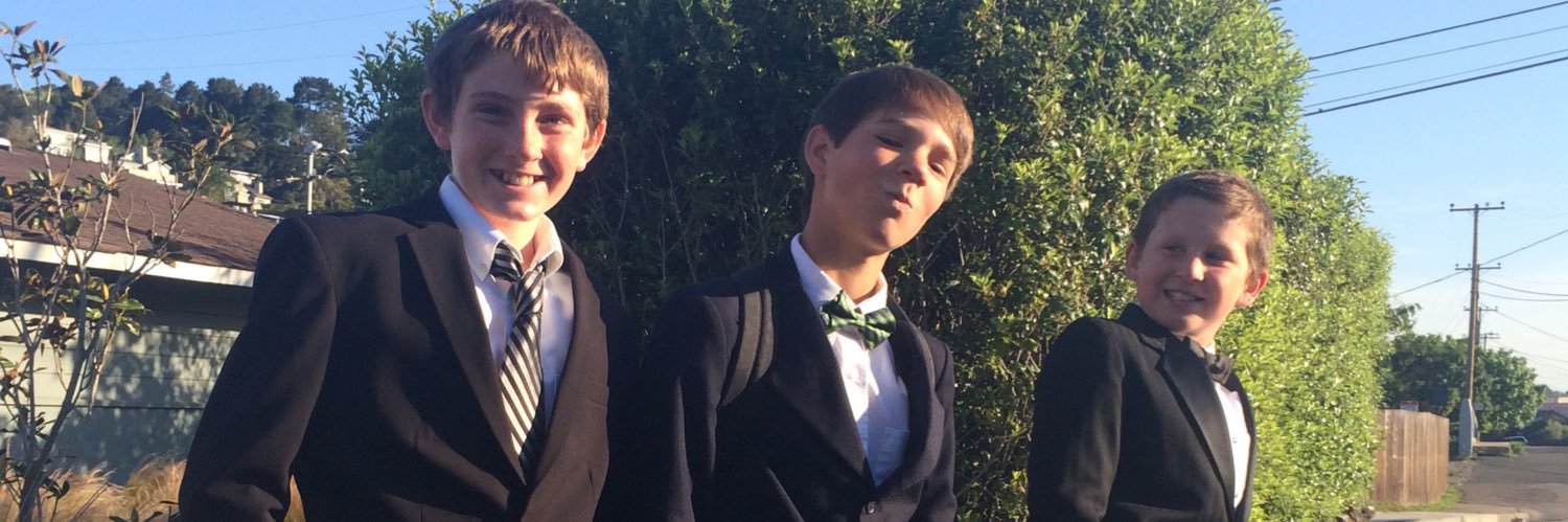 mcghie_alec's profile banner image