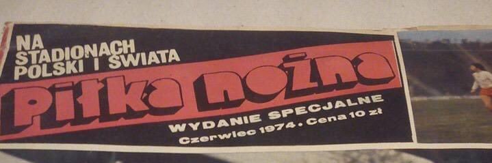 Paweł Gołaszewski's banner