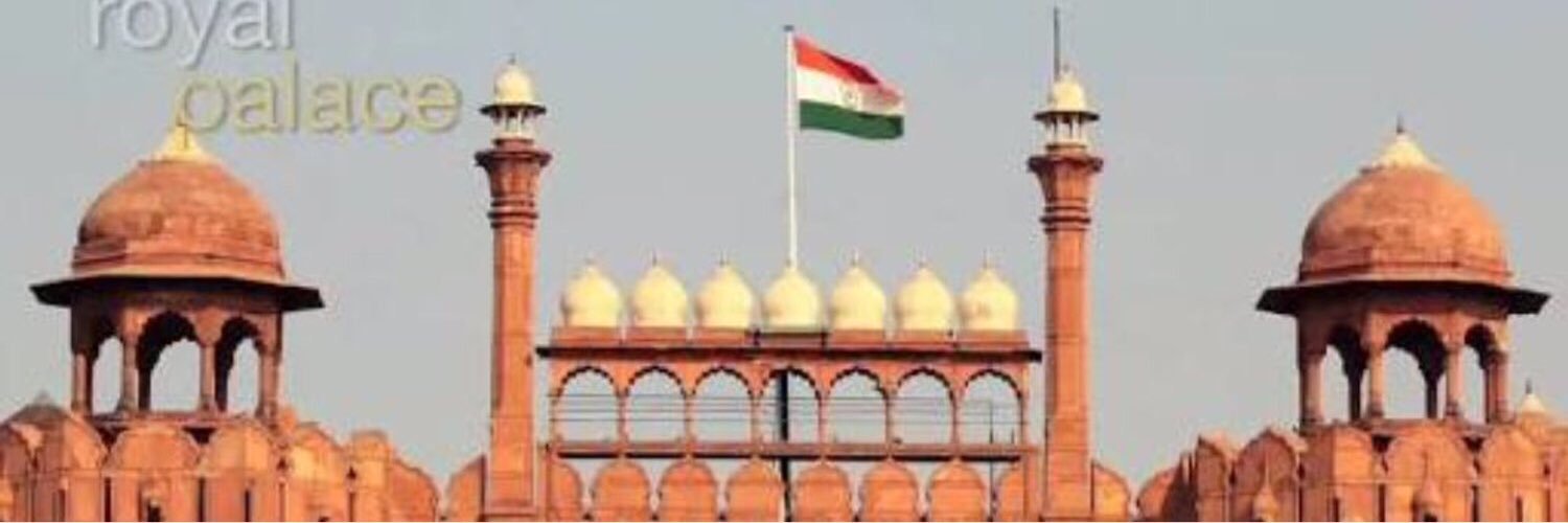 rohitsshah's profile banner image