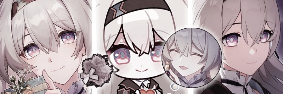ຽ(`⊕◡⊕) Eliza 🩰🖇️ #SHEHERFORMIZUKI's banner