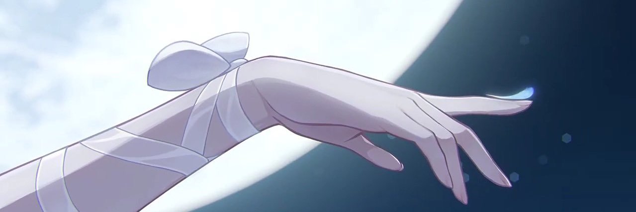 M1zisu3's profile banner image