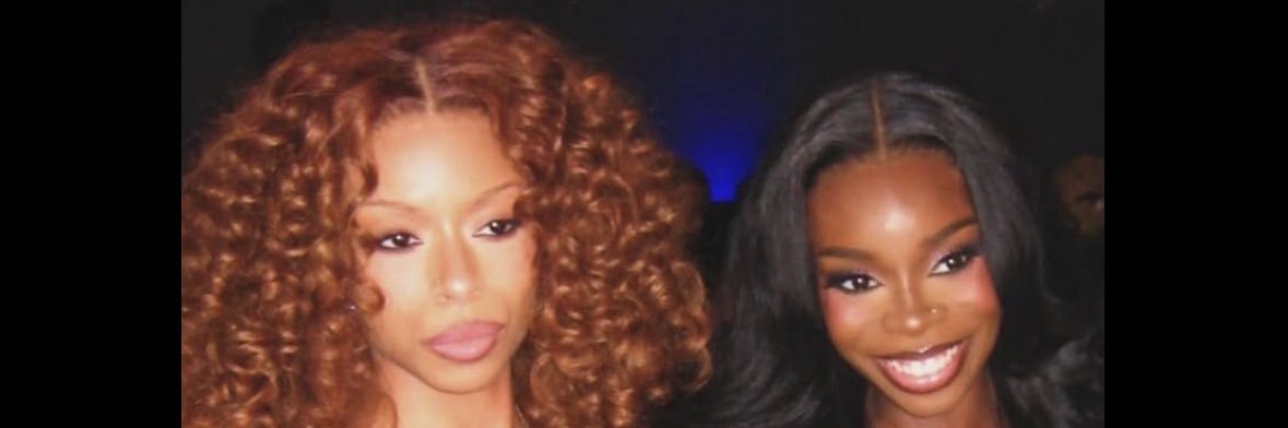 Lynn | Olandria’s #1 Shooter™️ banner