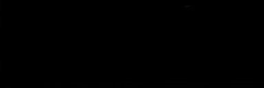 Silent Sniper banner