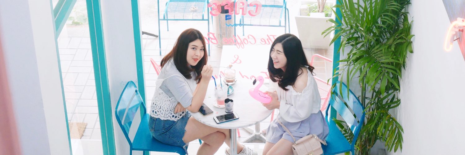 ซิ่มรีวิว ♡ banner