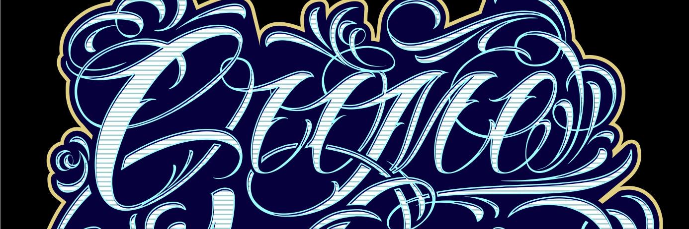 cromewear's profile banner image