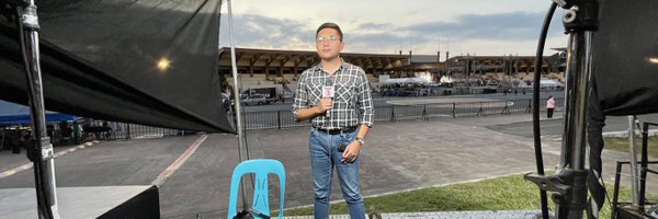 JCCosico Profile Banner