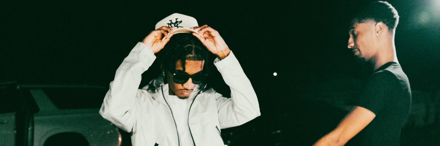 richb___'s profile banner image
