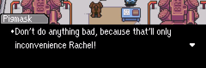 RabbitLady banner