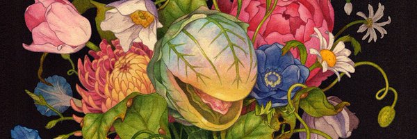 juliancallos Profile Banner