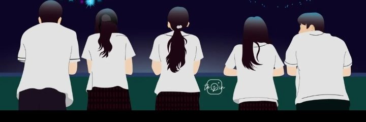 Real_ijha's profile banner image