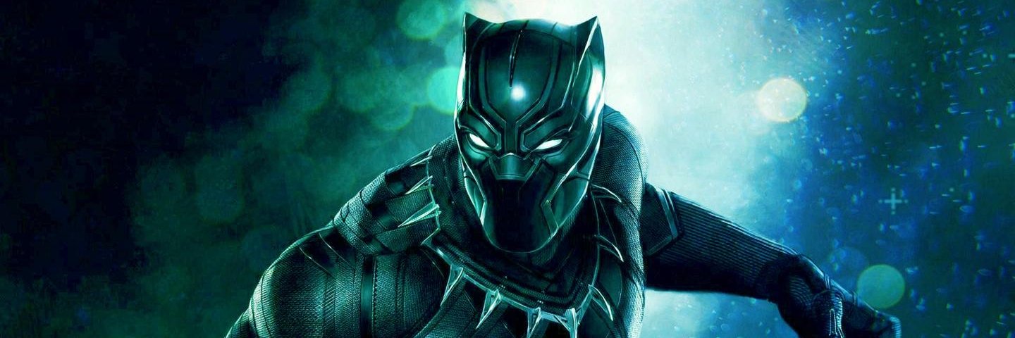 WRobert20's profile banner image