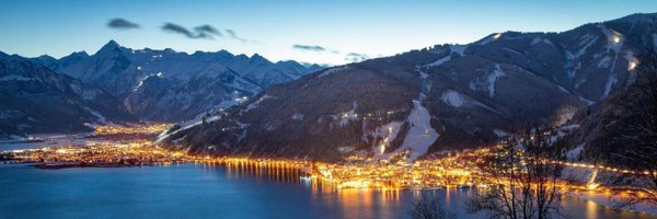 Chainless_Slave Profile Banner