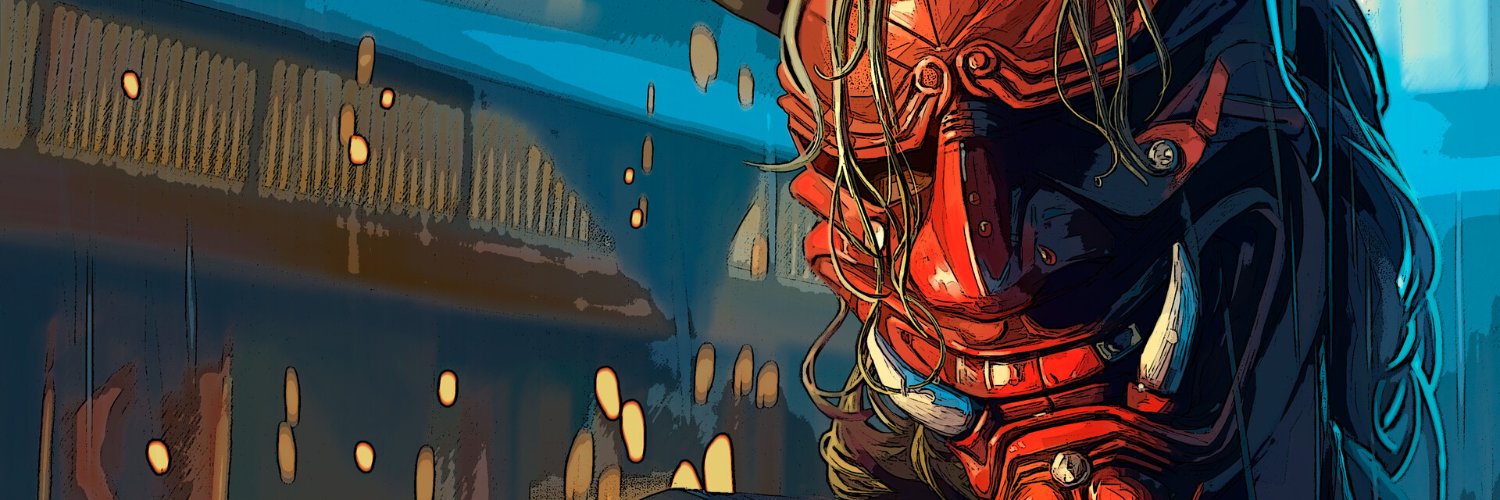 Mürsel Ferhat SAĞLAM banner