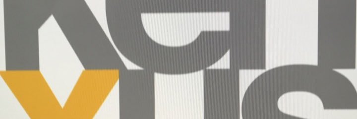 kenxus's profile banner image