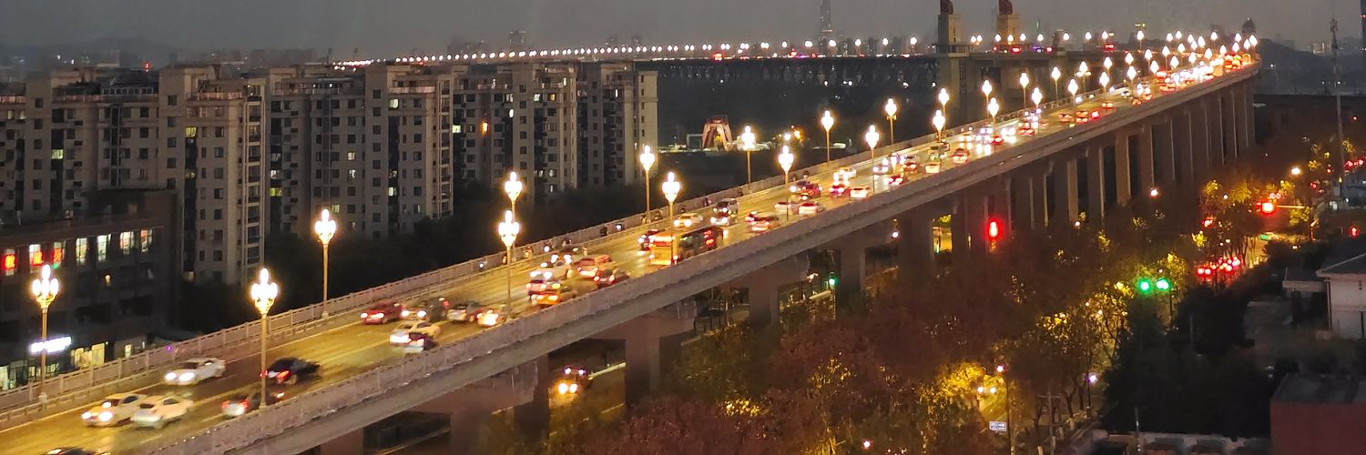 S谁把谁当真 banner