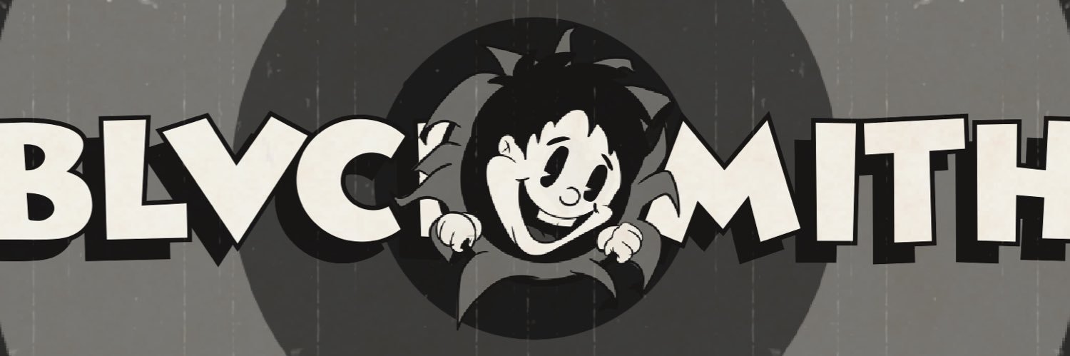 𝐁𝐋𝐕𝐂𝐊𝐒𝐌𝐈𝐓𝐇 banner