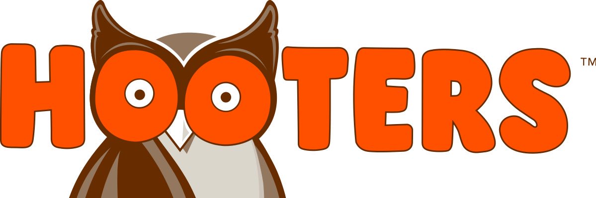 HootersRoblox's profile banner image