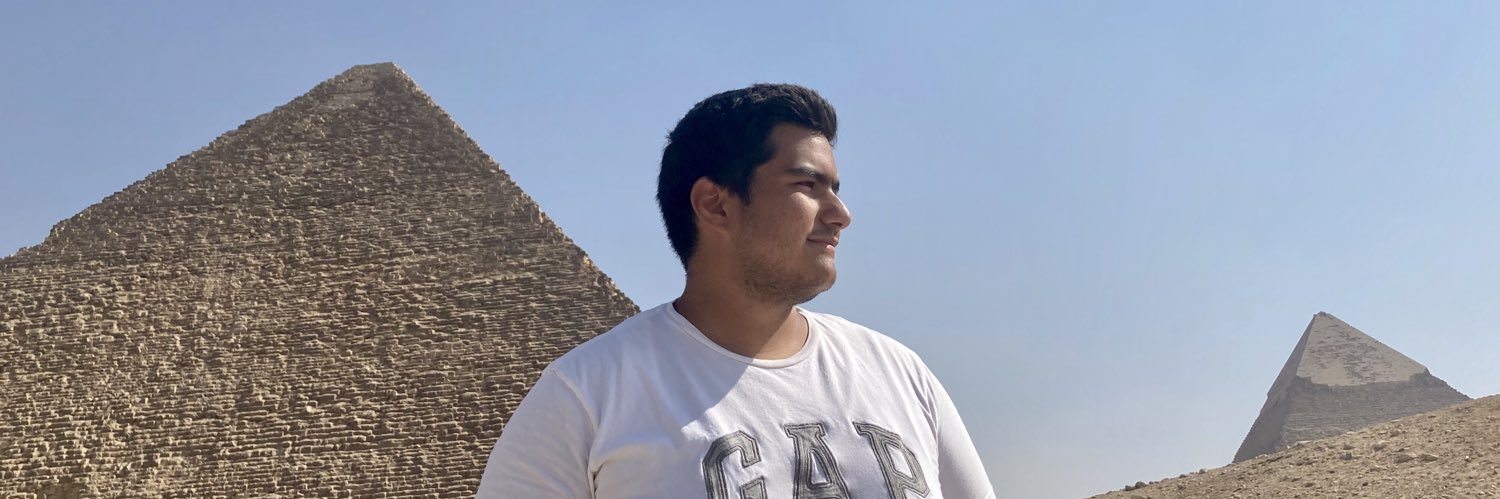 PrinceAli131's profile banner image