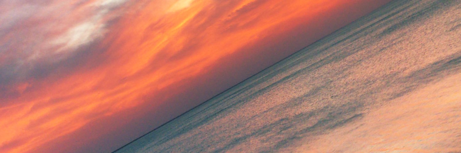 ClapesGuada's profile banner image