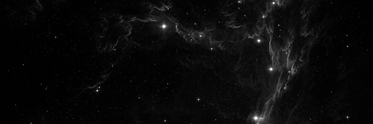 thecsmonteiro's profile banner image