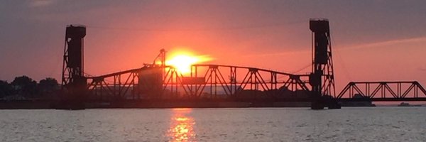 awtedford Profile Banner