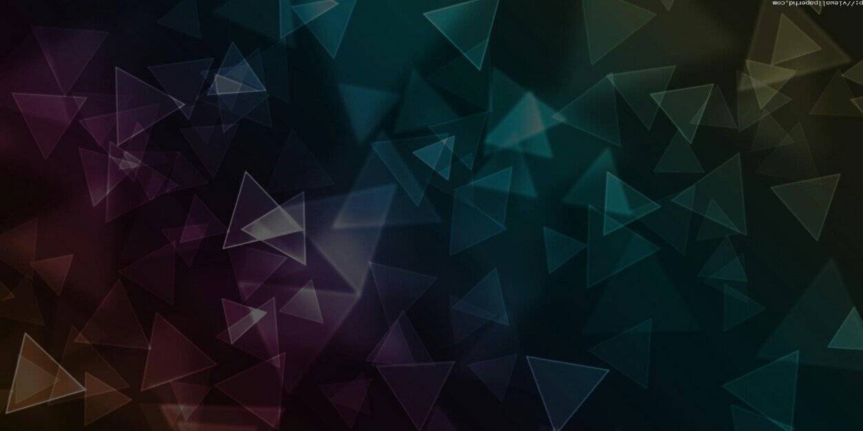 vinceeek's profile banner image