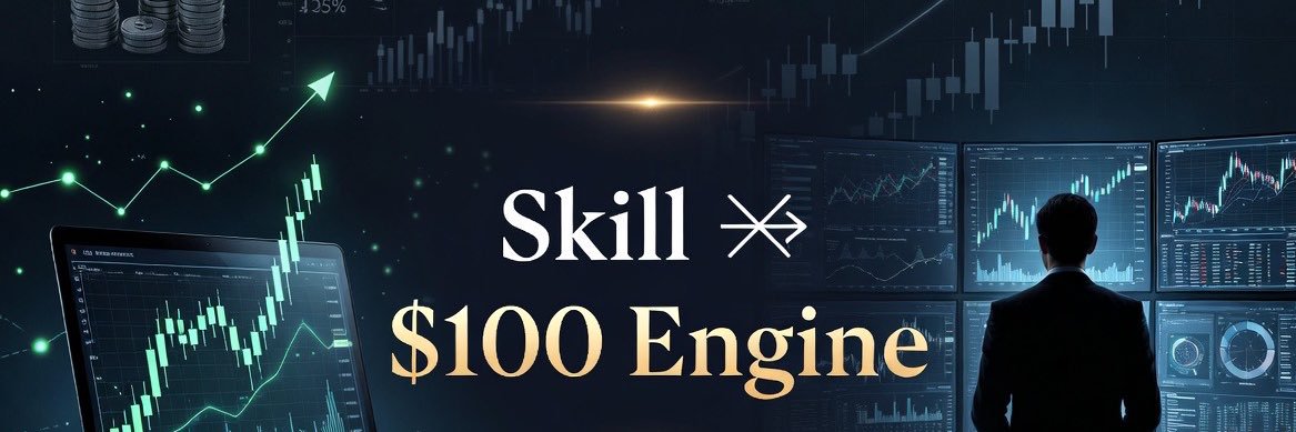 SimpleIncomeLab's profile banner image