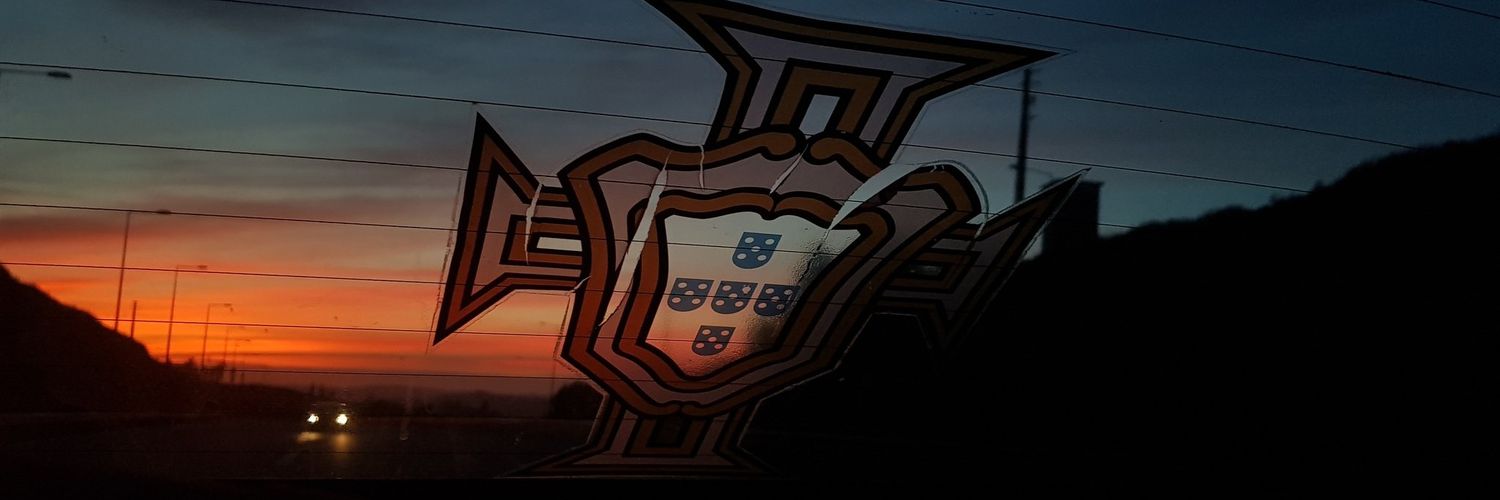 pevm20's profile banner image