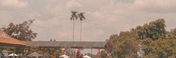 Mutiararahmadi9's profile banner image