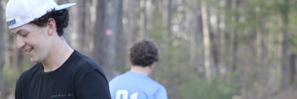 mschebel29 Profile Banner